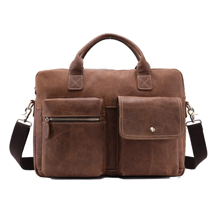 mens leather handbags online