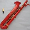 /product-detail/colorful-baritone-saxophone-hot-sale-60687693230.html