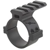 OEM Wholesale Price Scope Barrel Mount 35mm 34mm Riflescope Ring w/ Weaver Picatinny Rail