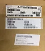 SAF-XE164F-48F66L AC SAF-XE164F-48F66L 16-bit Microcontrollers LQFP100 MCU 16BIT SNGL CHIP REAL 3V 66MHz Flash