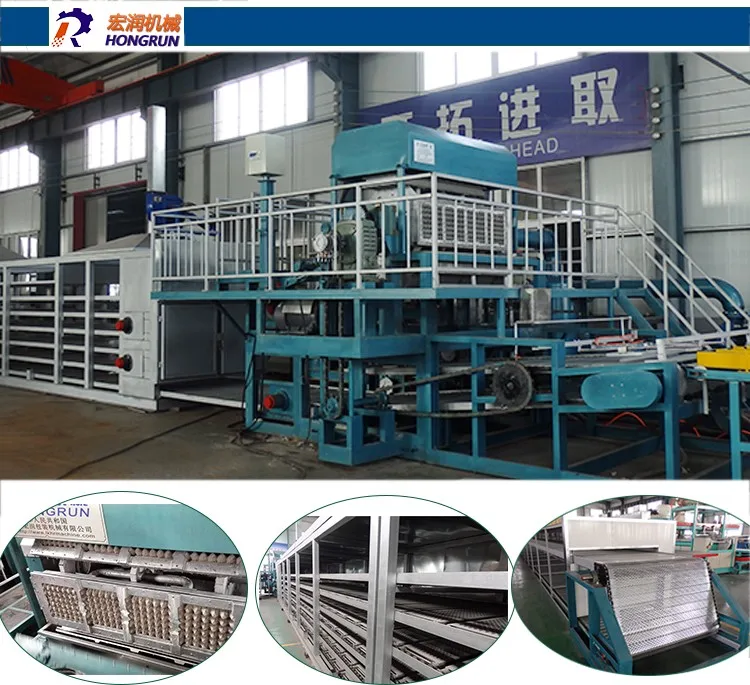 egg tray machine egg plate machine price egg tray machine egg plate machine price -5-4.jpg