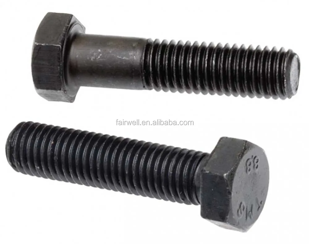 steel-bolt-m12-grade-8-8-buy-bolt-m12-grade-8-8-bolt-size-bolts-grade