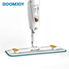 Boomjoy floor wiper cleaning new products floor cleaning mop most popular items super water spray mop