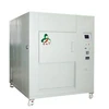 Most Popular and Economic High Low Temperature Humidity Simulate Climatic Condition Thermal Shock Test Chamber