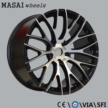 85 Gambar Velg Mobil Sport Terbaik