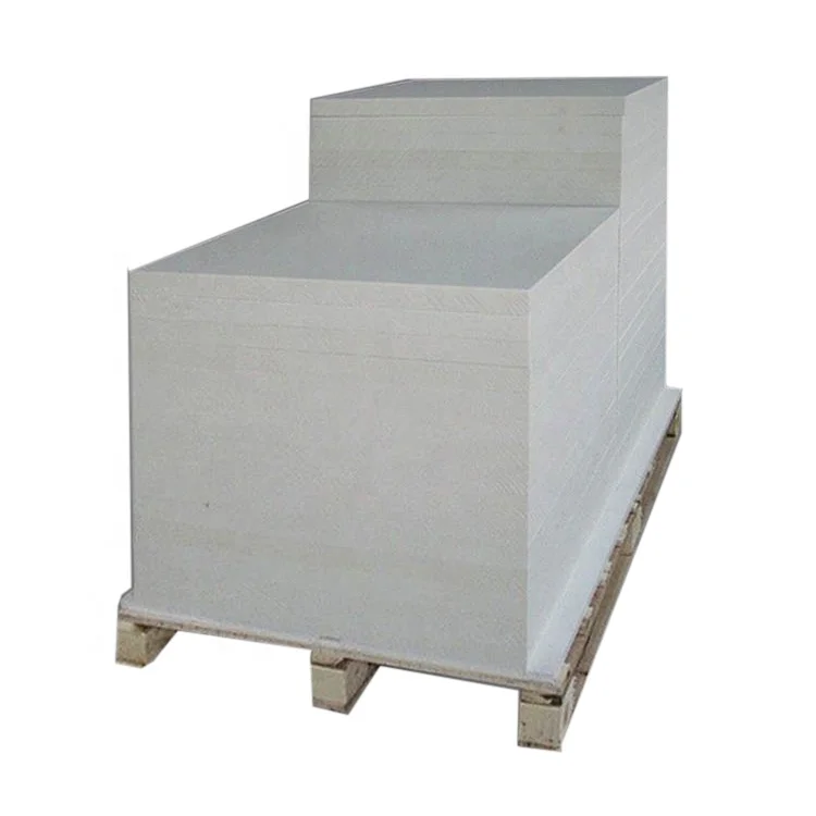 Best Quality And High Strength Wool Vacuum Insulated Panel