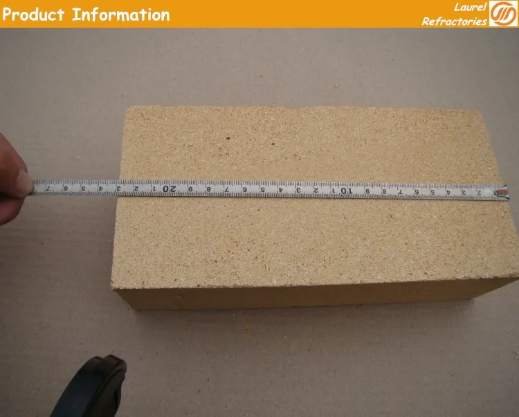 Curved Fire Brick For Klin Wood Stove Boiler Bbq Oven Lowes Price Buy