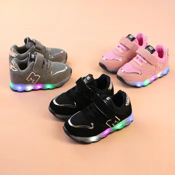 new style shoes for boy 2018