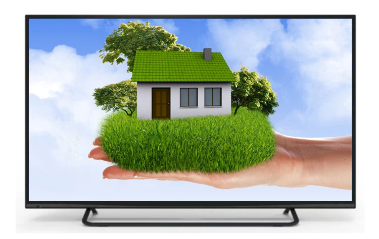 alibaba best sellers tv lcd led smart tv 40,cheap smart tv spain