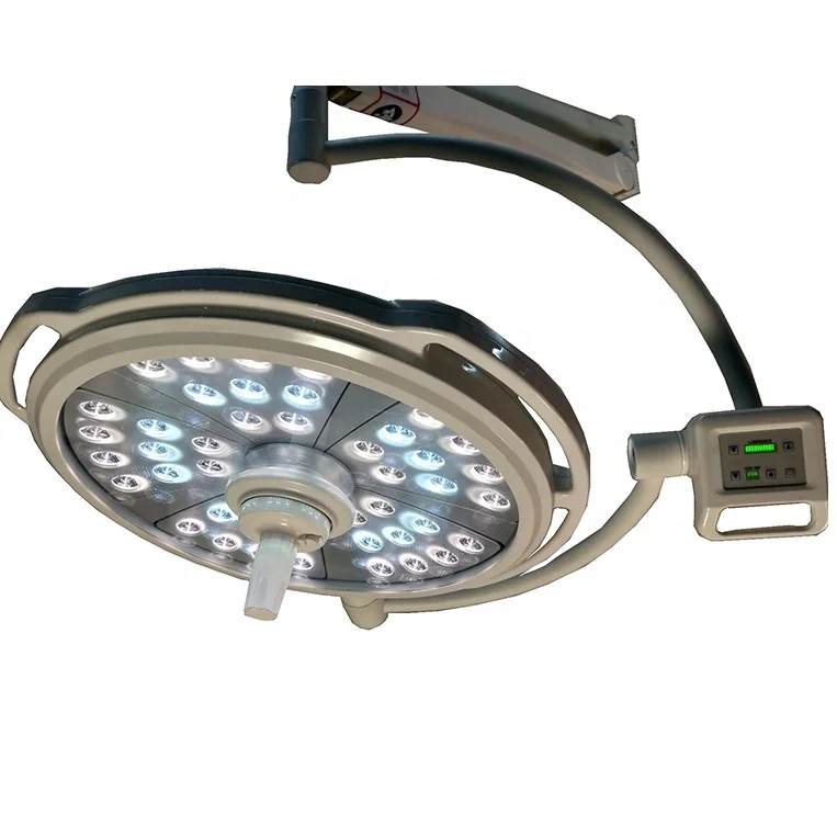 Economic light led lamp