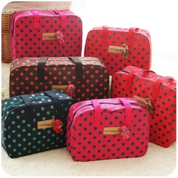 baby travel bags luggage