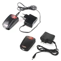 RC Drone 7 4V Lipo Battery Charger Aircraft Spare Parts Power Charging Device for Syma X8C