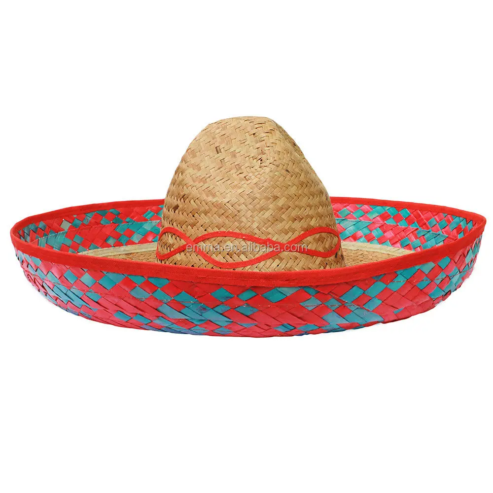 someburros hat