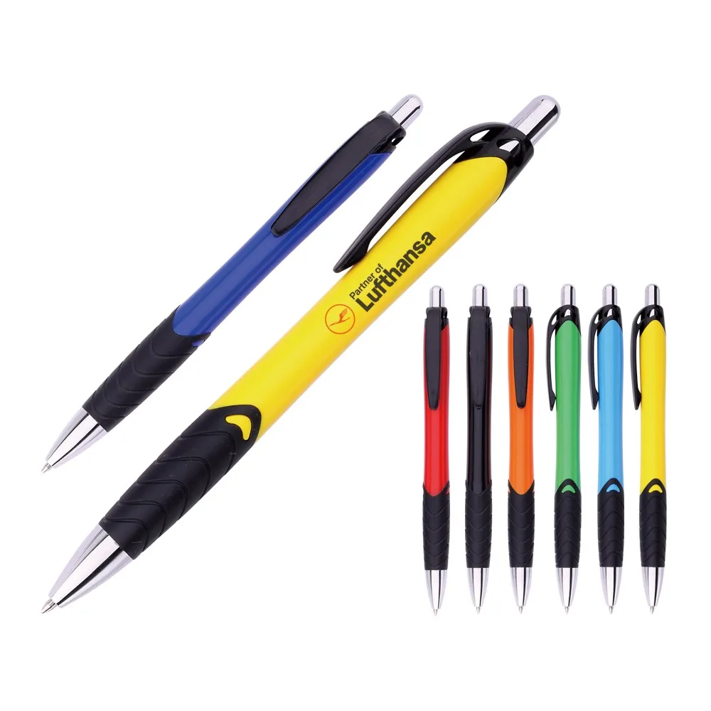 Fast custom writing