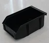 YP-B002 165*95*70mm small plastic Antistatic esd box for PCB storage/esd Electronic Component Package box