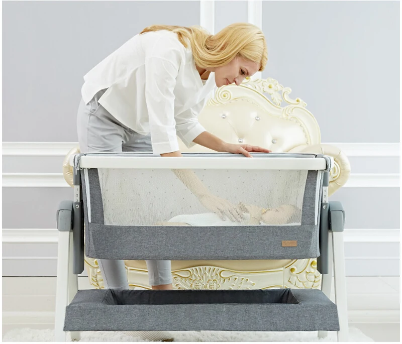 Lit Pliable Portable Pour Bebe Berceau De Voyage Multifonctionnel Avec Moustiquaire Anti Nouveau Ne Buy Parc Bebe Nouveau Lit Bebe Bonne Fabrication De Lit Product On Alibaba Com