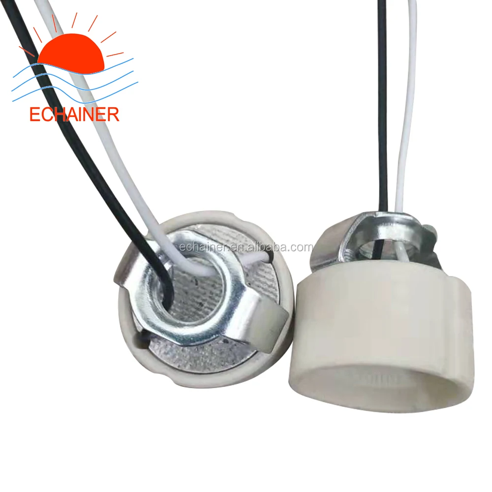 gu10 socket..jpg