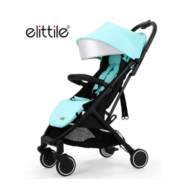 reborn strollers