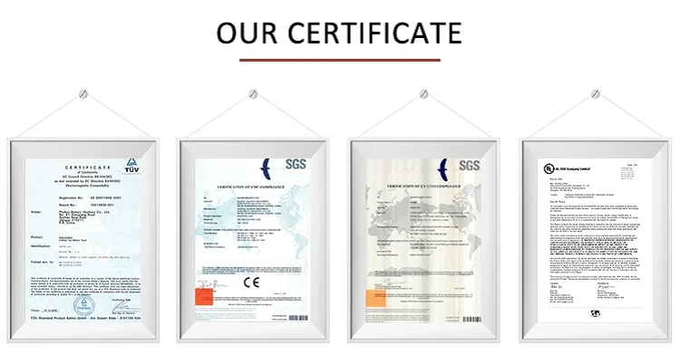 Certifications.jpg