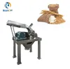 automatic rice mill for rice mill plant