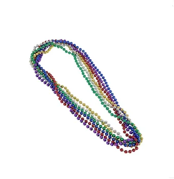 mardi gras beads wholesale