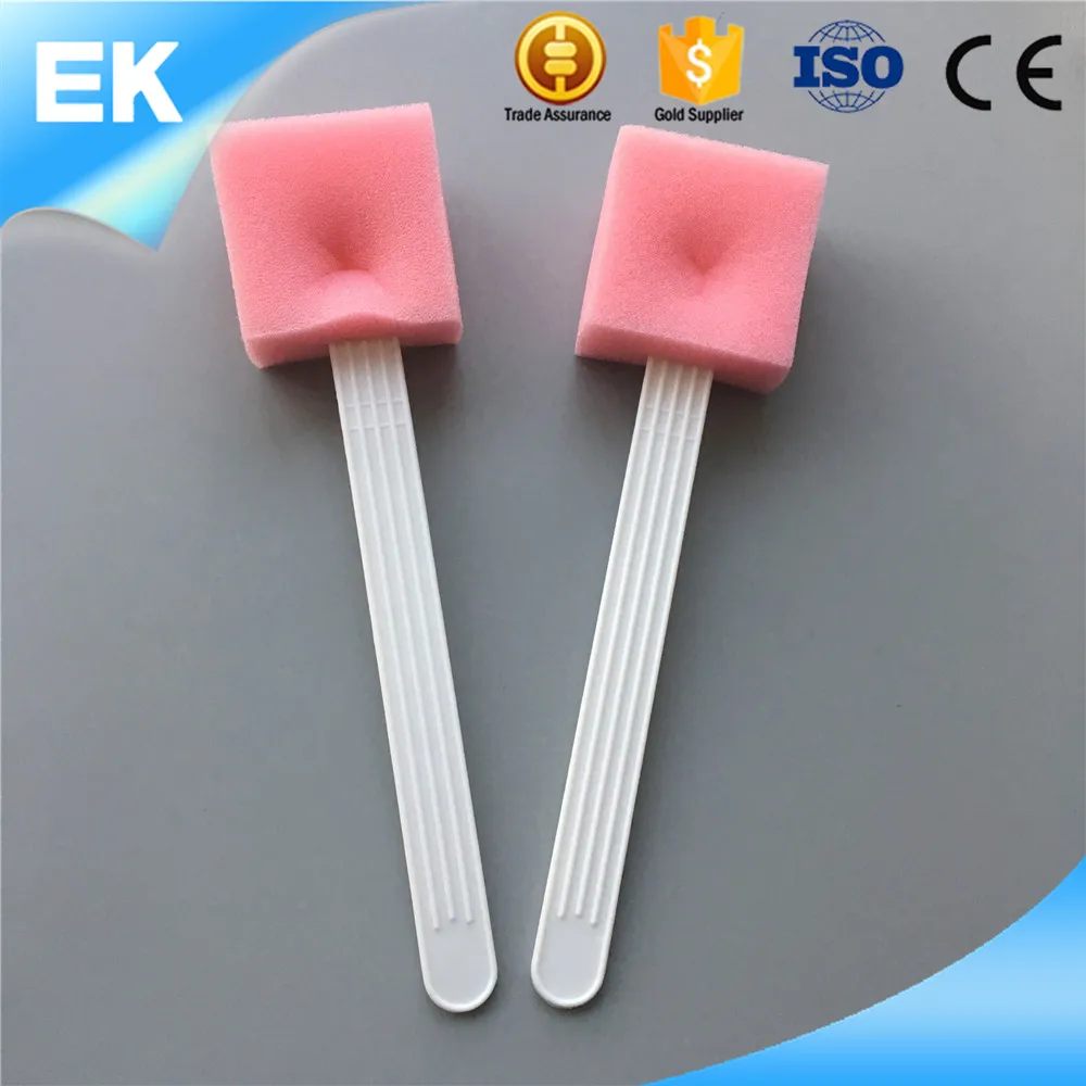 Cleaning Sponge Stick 155mm/164mm/220mm Buy Sponge Brush,Long Handle