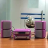 CD Radio Micro-system