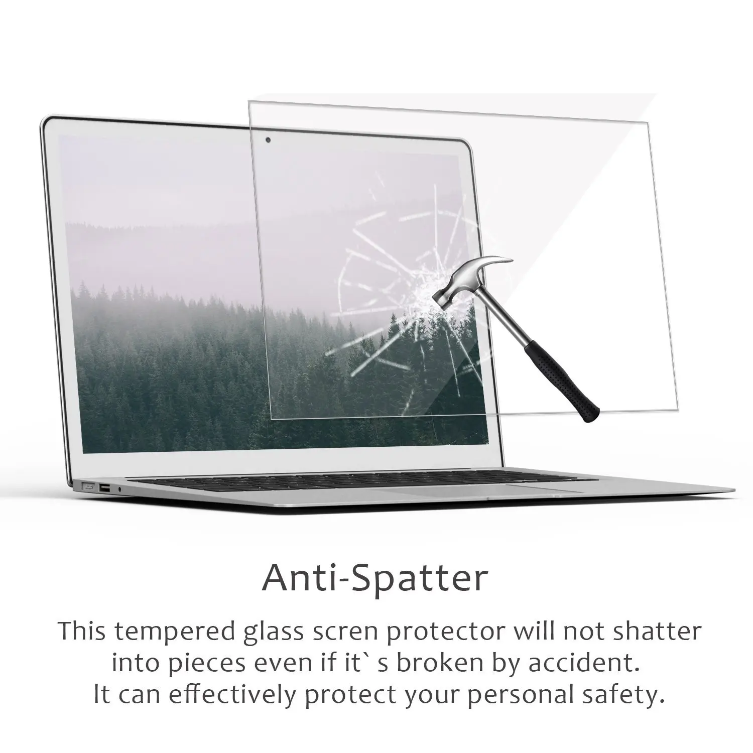 mac tempered glass (7).jpg