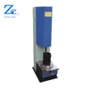 C022 Automatic Proctor-CBR compactor for Proctor Compaction Test