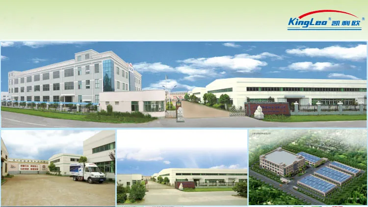 Factory sewing thread machine portable bag closer with top quality