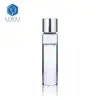Nano Silver water dispersion 5ppm / Nano Ag water solution 5ppm for household & agricultural disinfection