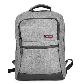 adventure laptop backpack