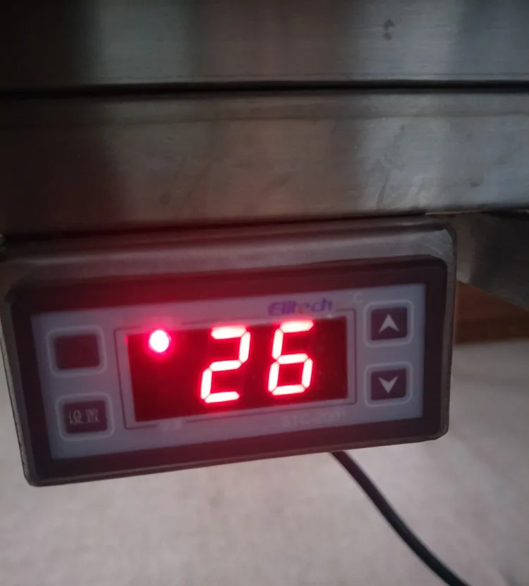 Stainless steel electric operating dog table for sale veterinary surgical table with constant temperature