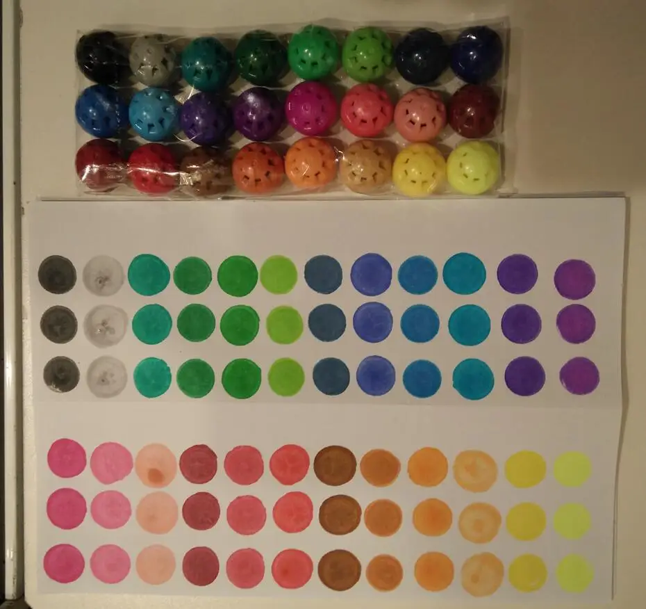 24color cap &inks.jpg