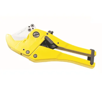 pvc管切割机,管斜刀工具,管切割机