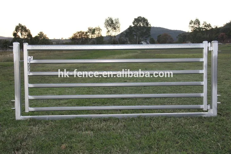 sheep-yard-fence-panel.jpg