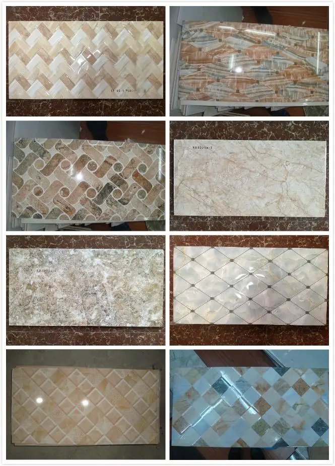 Made In China Tiles Price Malaysia Made In China Tiles Price Malaysia