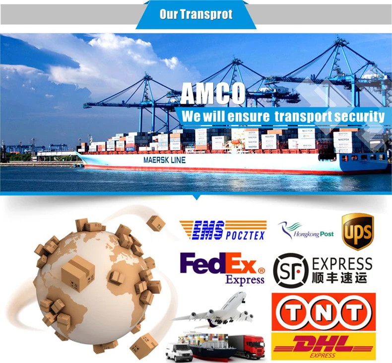 T8120A*20 automobile enqine line boring machine