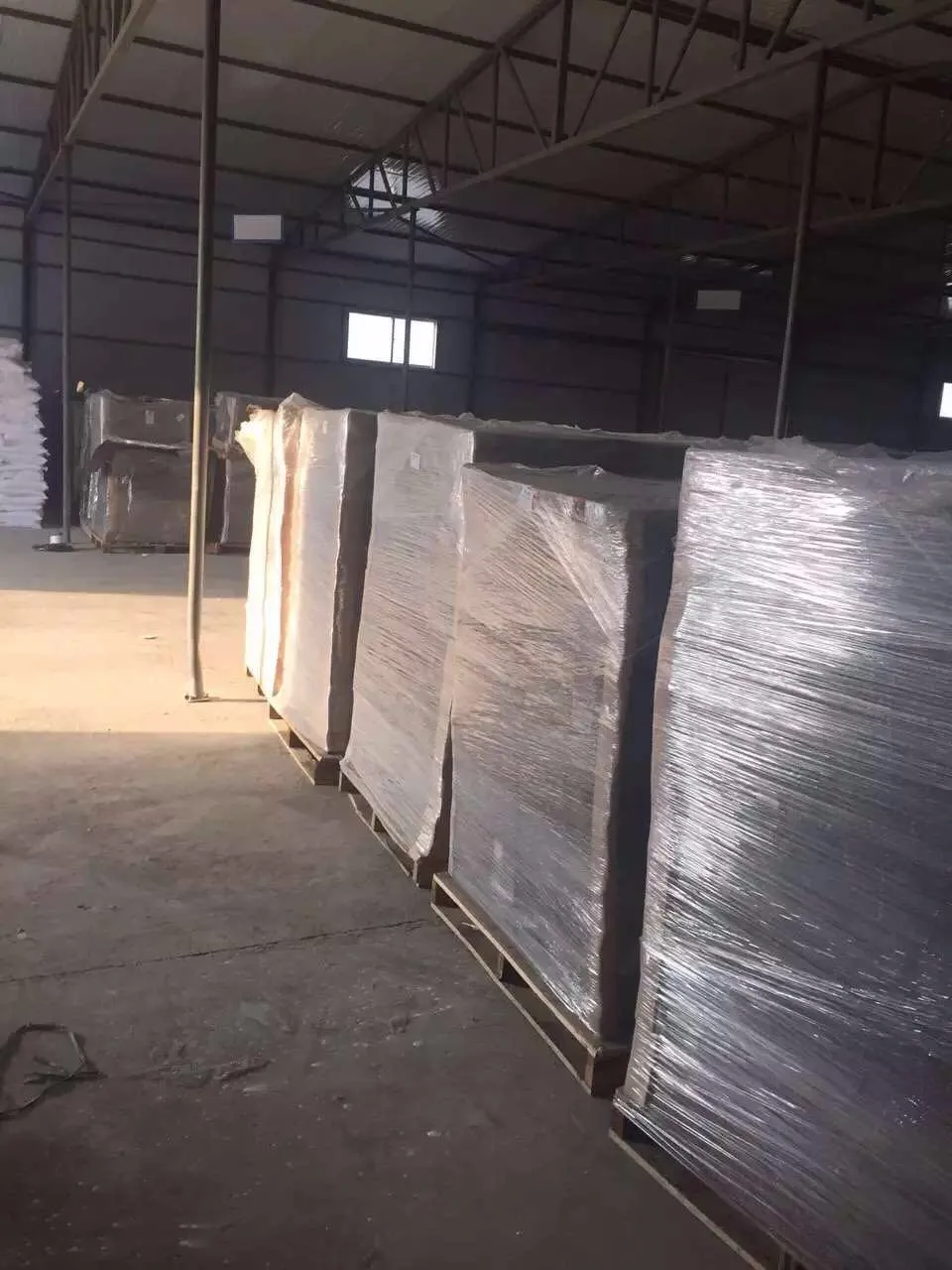 Epdm Rubber Backed Floor Mats Interlocking Tiles Buy Rubber Flooring