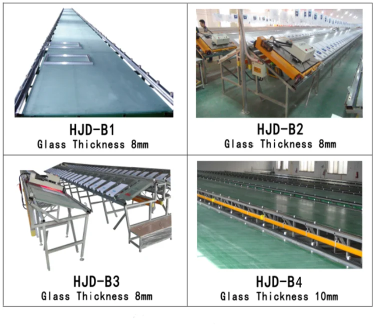Screen Printing Table Silkscreen Printing Table Buy Screen Printing