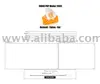 [Sell] Inbox php mailers software