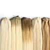 /product-detail/top-quality-injected-clip-in-hair-extensions-wholesale-remy-hair-extensions-blond-22-62171937811.html