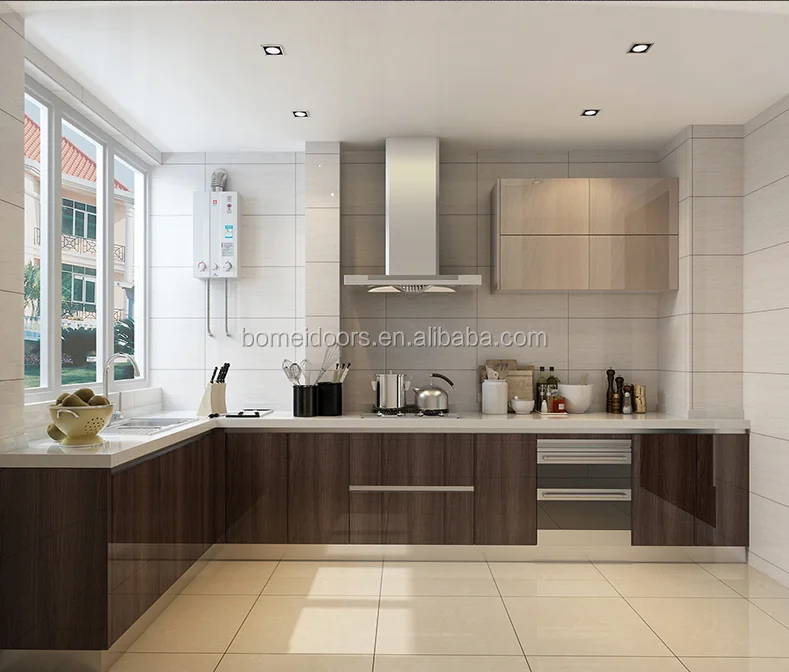Acrylic Kitchen Made In China Buy Acrylic Kitchen