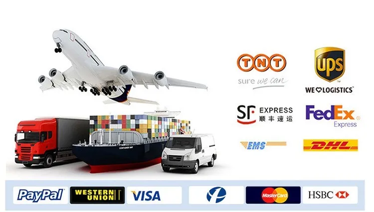 High Quality Professional Custom Logo Split Sole Stretch Leather Jazz Dance Shoes