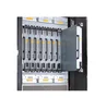 Inspur Mission Critical Server Inspur TianSuo K1 950 System for key Mission-Critical application