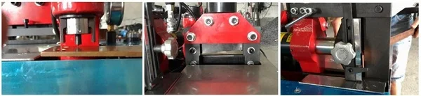 cutting bending punching.jpg