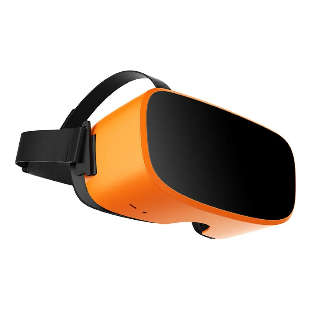 Очки pico neo 3. Vr очки pico. vr очки pico 4. hiper vr neo. pico neo 2.