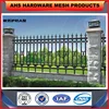 AHS Good Quality Philippines Gates and Fences