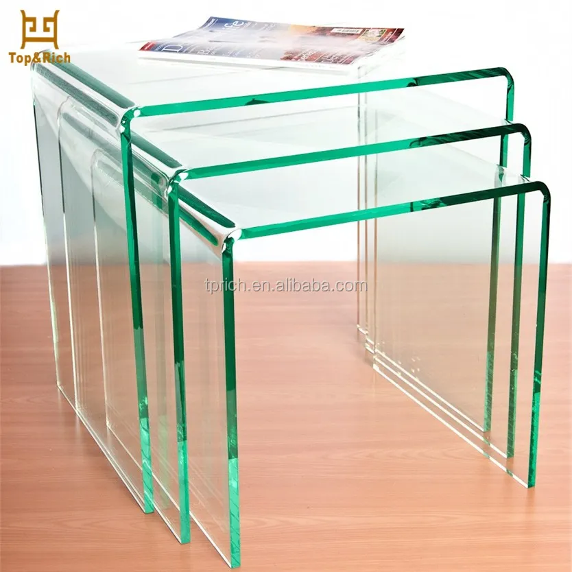 acrylic side cube table.jpg