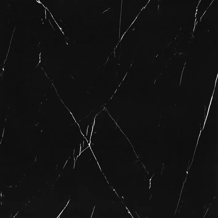 Foshan Copy Black Marble Ceramic Tile Price Crema Marfil Polished Foshan Copy Black Marble Ceramic Tile Price Crema Marfil Polished Porcelain Faux